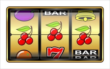 paito hongkong How Live Badminton Markets Work