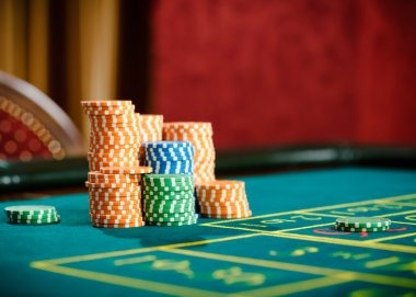 paito hongkong paito hongkong casino tables and slots