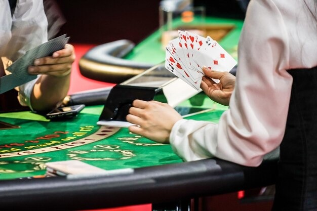 paito hongkong Slot rooms